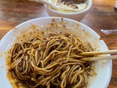 -华兴街自力面店