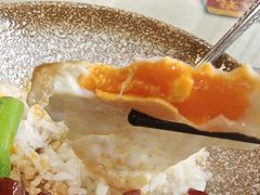-龙记·香港茶餐厅(海上世界店)