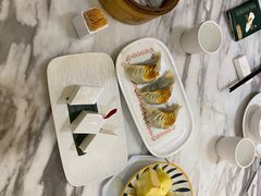 -独一处粥城(抚河北路店)