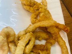 -彤德莱(青岛人民路店)