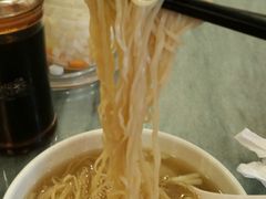 -恩宁刘福记(东华东路店)