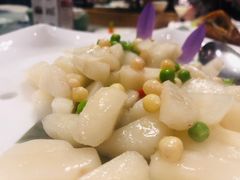 -松鹤楼·非遗·苏帮菜(融科店)
