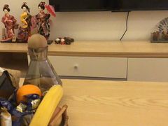 -八号公馆·老上海SPA(深圳北站店)