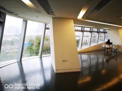 -香港理工大学