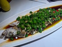 -野蔓果·山野菜(西湖景区·龙井茶田店)