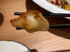 -太二酸菜鱼(群光广场店)