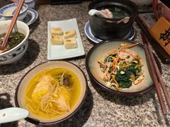 -南京大牌档(壹方天地店)