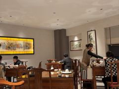 -全聚德(新街口店)