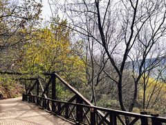 -虞山风景区