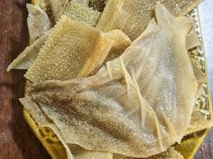 毛肚-重庆火锅(西安店)