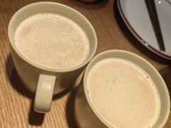 -纳鲁孜·新疆特色餐厅(上海悦荟广场店)