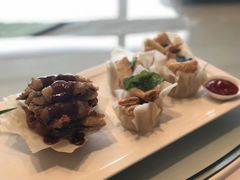 -知味观(湖滨总店)