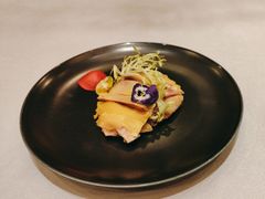-全聚德(上海首店浦东店)
