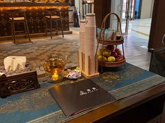 -菩泰·泰式草本按摩SPA(国大城市广场店)