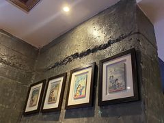 -上楼私房菜(院士路店)