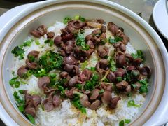 -石岐乳鸽村(南海第三分店)
