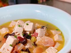 -义乌香格里拉•食尚汇MIX