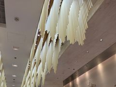 -顺味凤城(九六广场店)