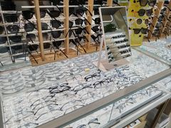 -北京惠敏时尚眼镜行(国际眼镜大厦店)