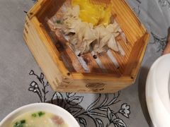 -雍苑(创润大厦店)