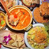 服了！泰泰发天天排队！香迷糊谁啊！