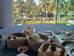 -同禧荟·港味海鲜火锅·粤菜(三亚湾店)