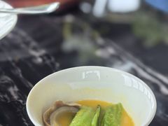 -大连君悦酒店·星海湾壹号Dalian·Dalian(星海广场店)