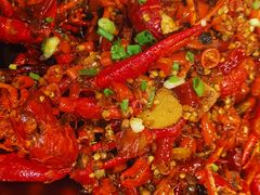 -虾小龙老长沙龙虾馆(坡子街店)