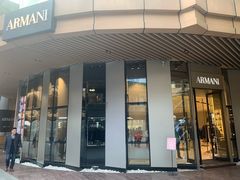-砂之船奥莱(南京江宁店)