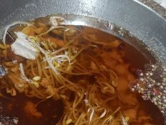 -洞庭鱼香(万科店)