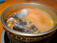 -酸喜·三度酸·贵州味