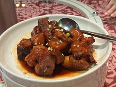 -临家闽南菜(宝洲路店)