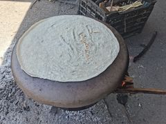 -大张烙馍村(三环南路旗舰店)