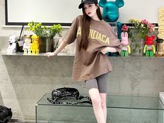 -曼哈顿商业广场(升龙广场店)