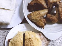 -沙溪兄茶餐厅