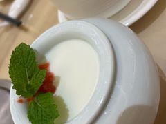 -锦粤宫·精致粤菜(深圳北站店)