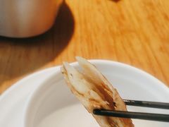 -火候轩品质湘菜·私厨(市府店)