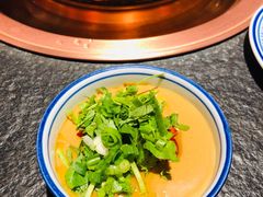 -清真·京华源铜锅涮肉(丰庆店)