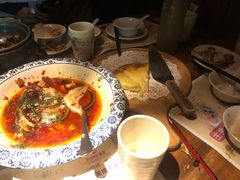 -胡桃里音乐酒馆(白云五号T5 MALL店)