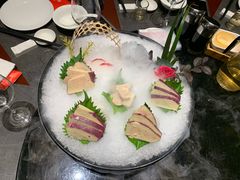 -紫阳海鲜楼·传承闽味(长乐路总店)