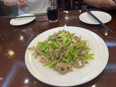 -泰丰楼(前门西大街店)