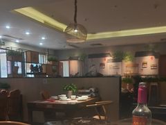 -佬湘楼·27年湘菜(天河都市广场店)