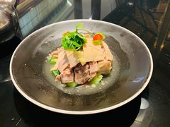 -聚鑫阁江浙菜·非遗传承技艺(青村帝华园店)