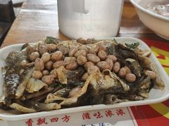 -章记正宗南岗鱼蛋火锅