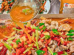 -四妹餐厅(玫瑰街店)