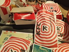 -中福百货(望京店)