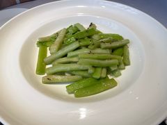-马仕玖煲·融合菜·酥不腻烤鸭(人大店)