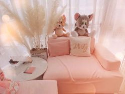 -Beauty Nails 美甲美睫皮肤管理