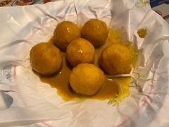 -文通冰室(东方宝泰店)