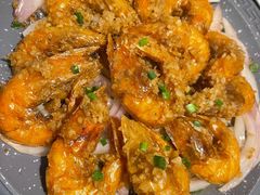 -金汤宴餐厅·粤菜(德云社店)